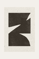 canvas-print-fragmented-shape
