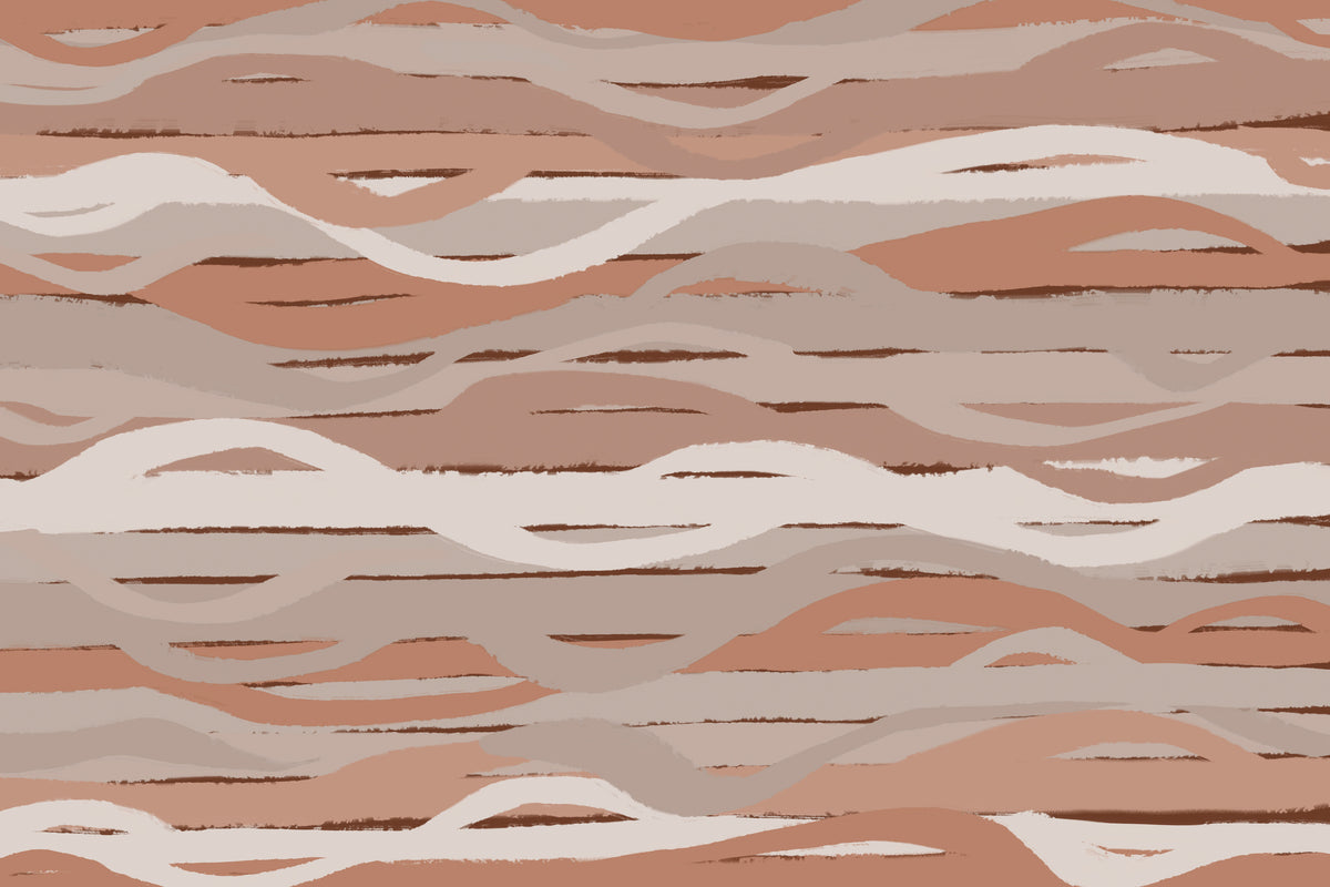 acrylic-print-earthy-waves-2