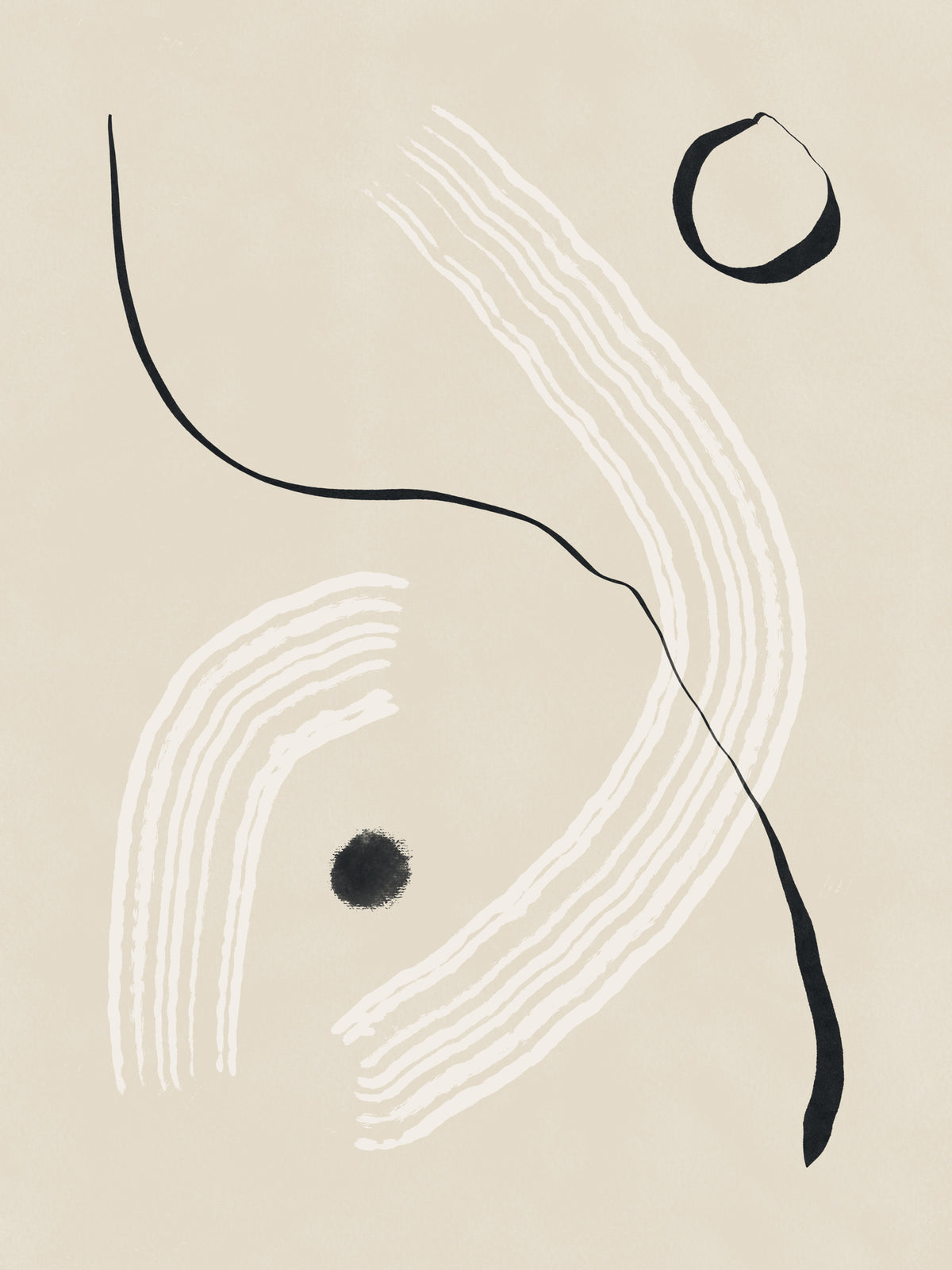 canvas-print-abstract-neutral-line-art-minimalist