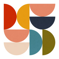 aluminium-print-mid-century-geometric-color-play-4