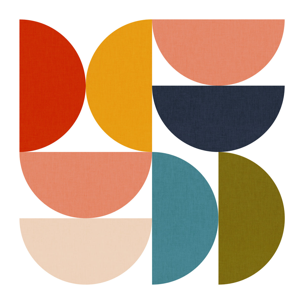 aluminium-print-mid-century-geometric-color-play-4