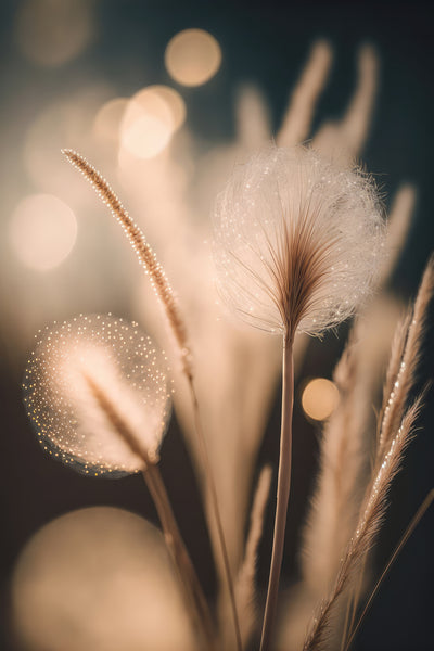 poster-print-whispering-dandelions