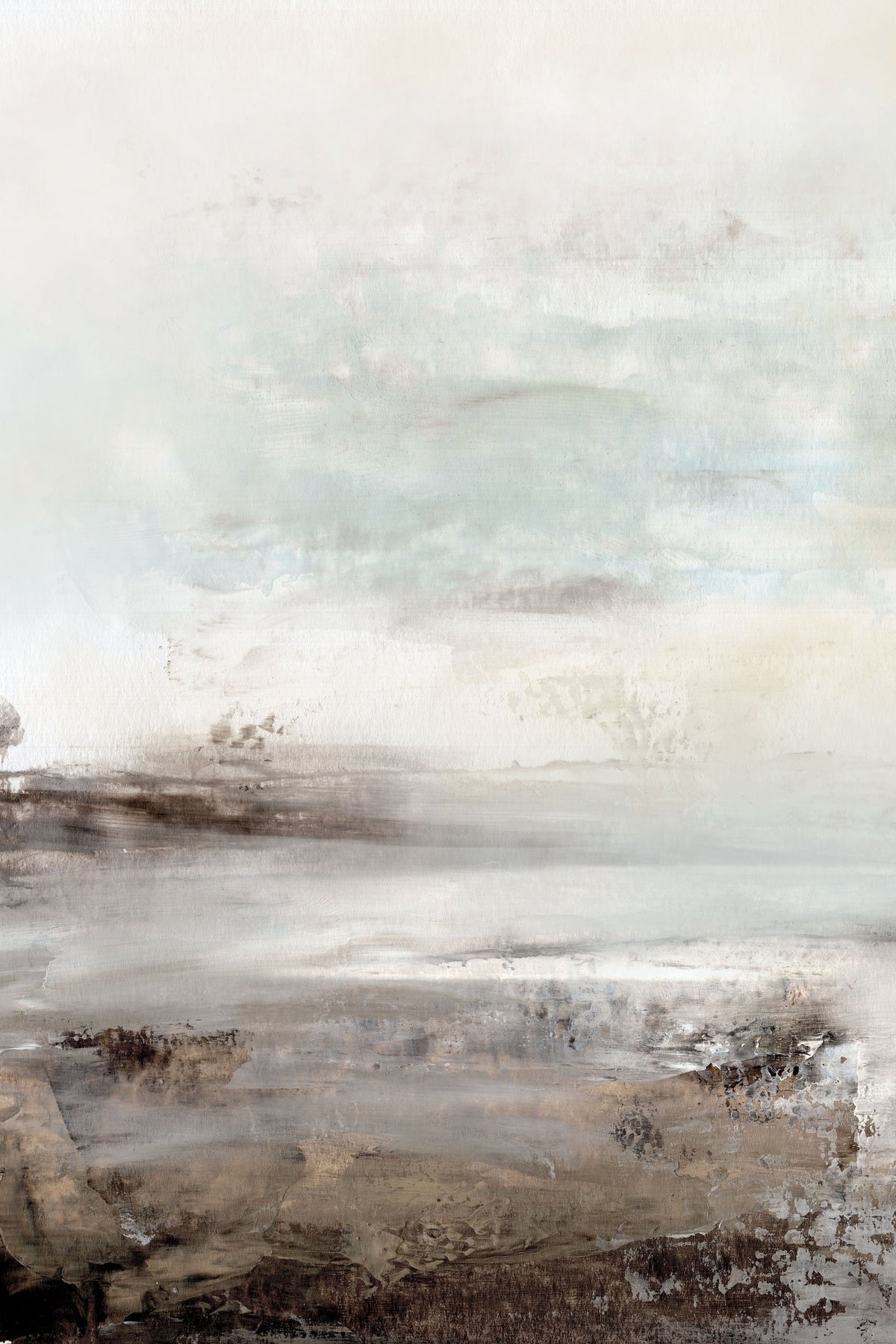 acrylic-print-downtempo-1