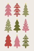 aluminium-print-tree-2