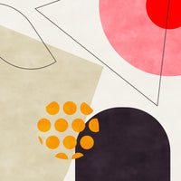 canvas-print-mid-bauhaus-geometry-8