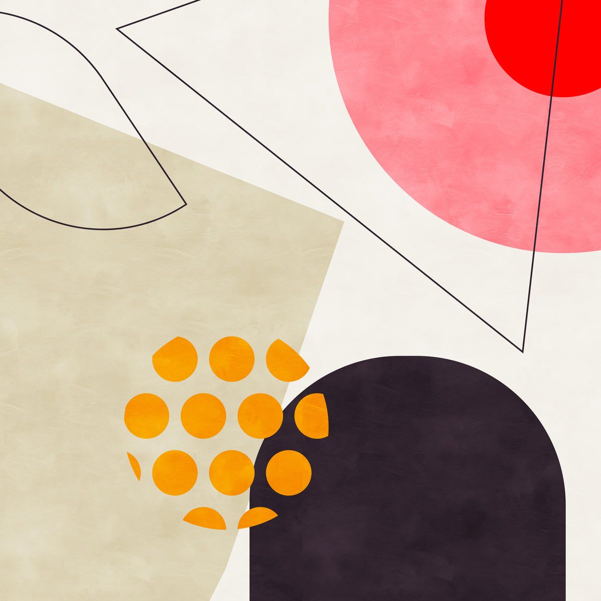 canvas-print-mid-bauhaus-geometry-8