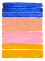 poster-print-candy-bars