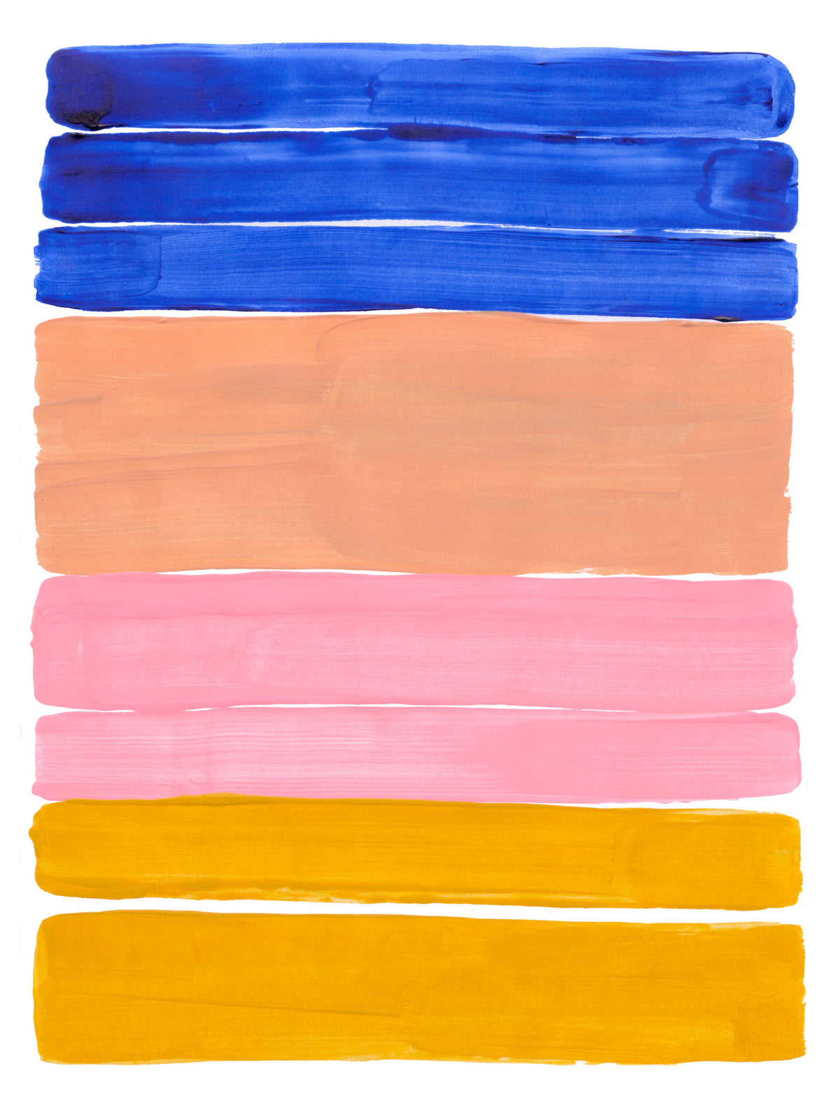 poster-print-candy-bars
