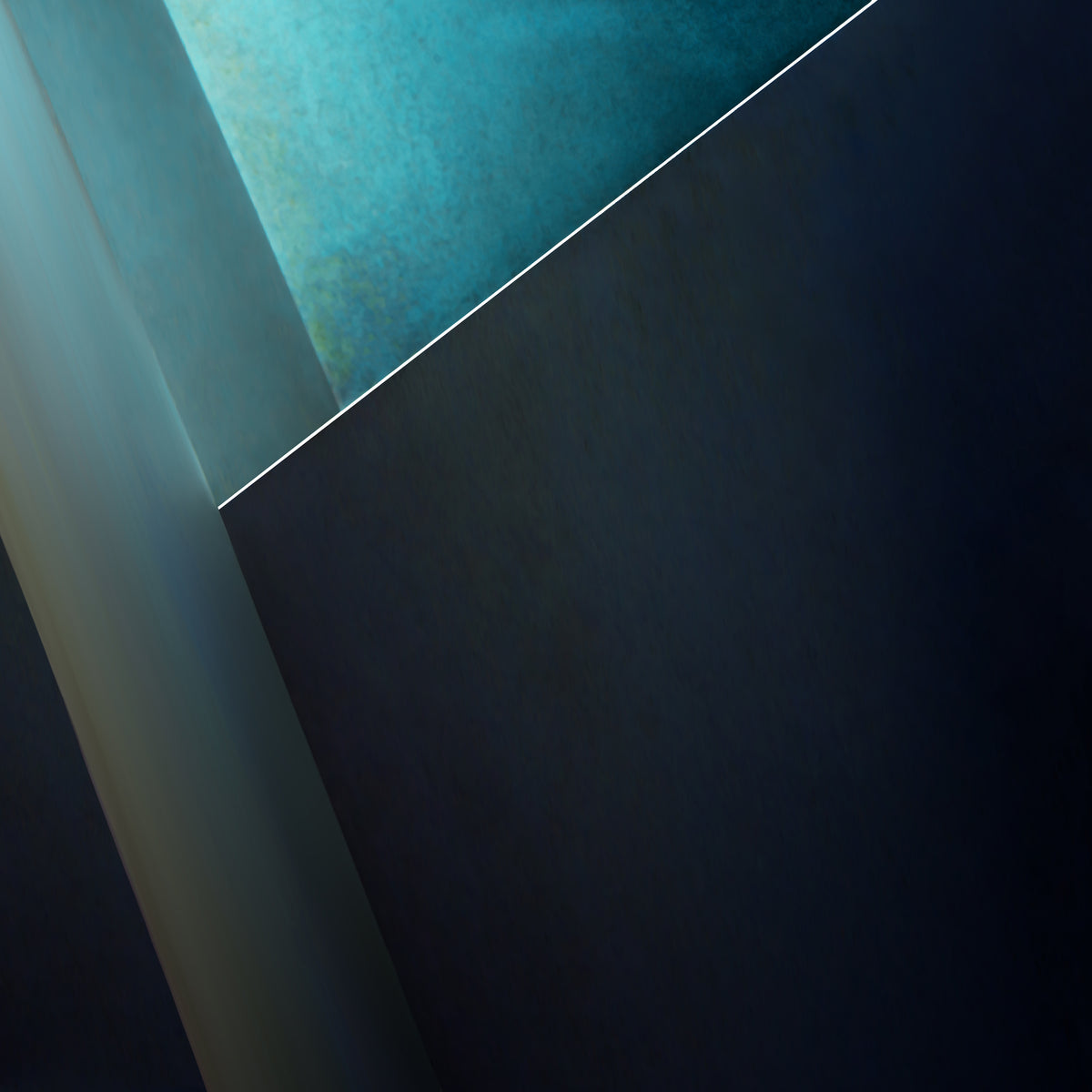 canvas-print-plane