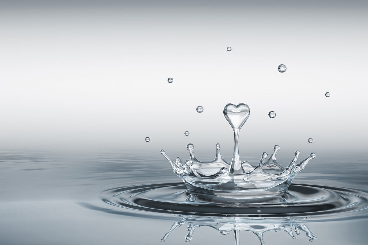framedposter-print-water-figure