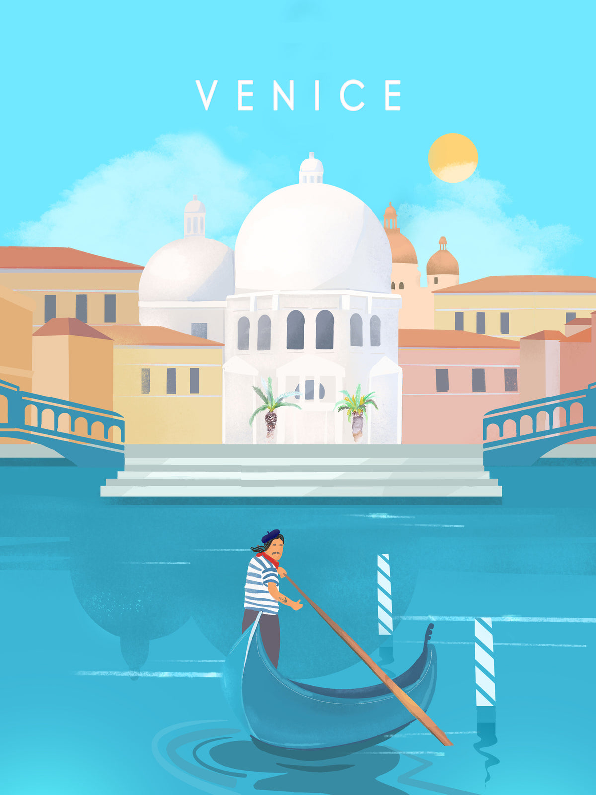 aluminium-print-venice-3