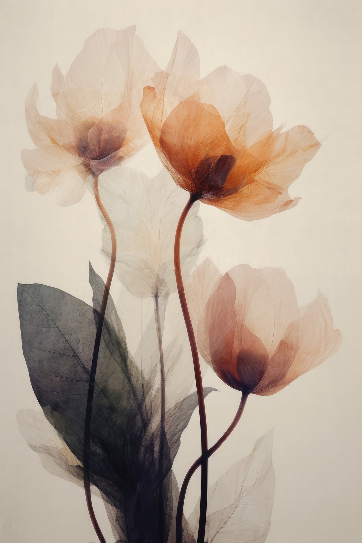 framedcanvas-print-whispering-petals-3