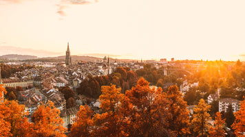 poster-print-the-old-town-of-bern-in-autumn