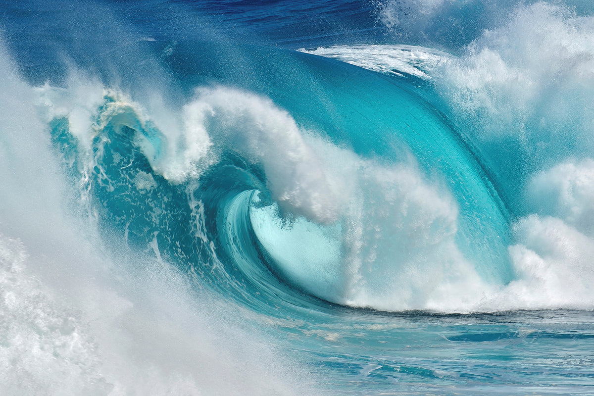 framedcanvas-print-when-the-ocean-turns-into-blue-fire-x