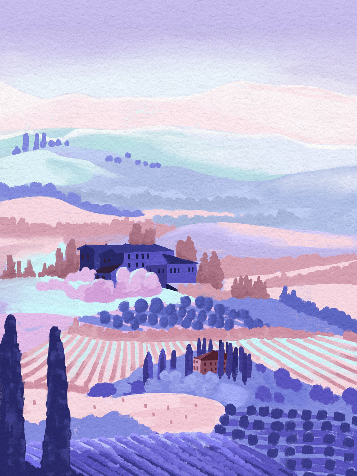 framedcanvas-print-tuscany-3
