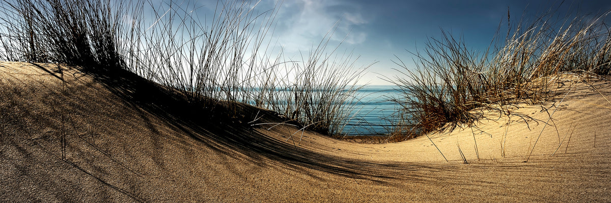 panoramic-aluminium-print-dunes-panorama