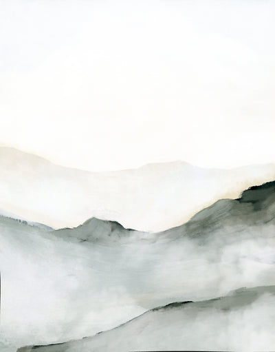 poster-print-ridge