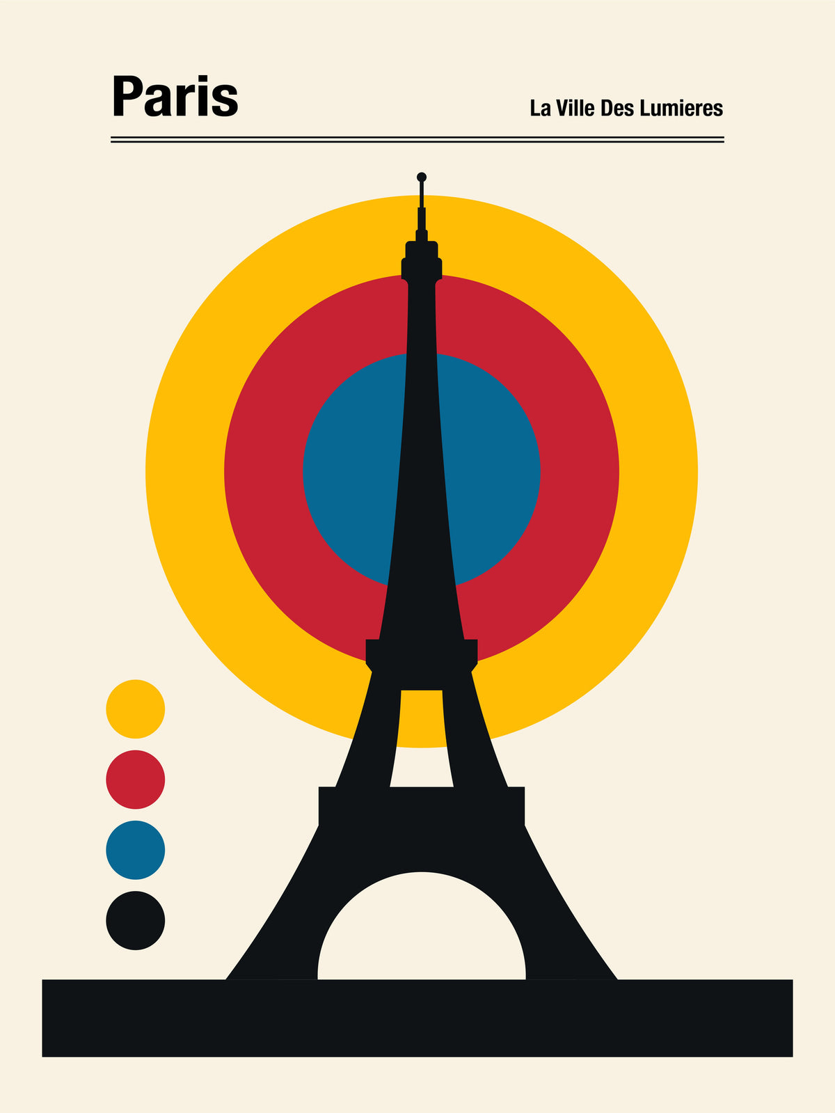canvas-print-paris-eiffel-tower-retro-travel-print