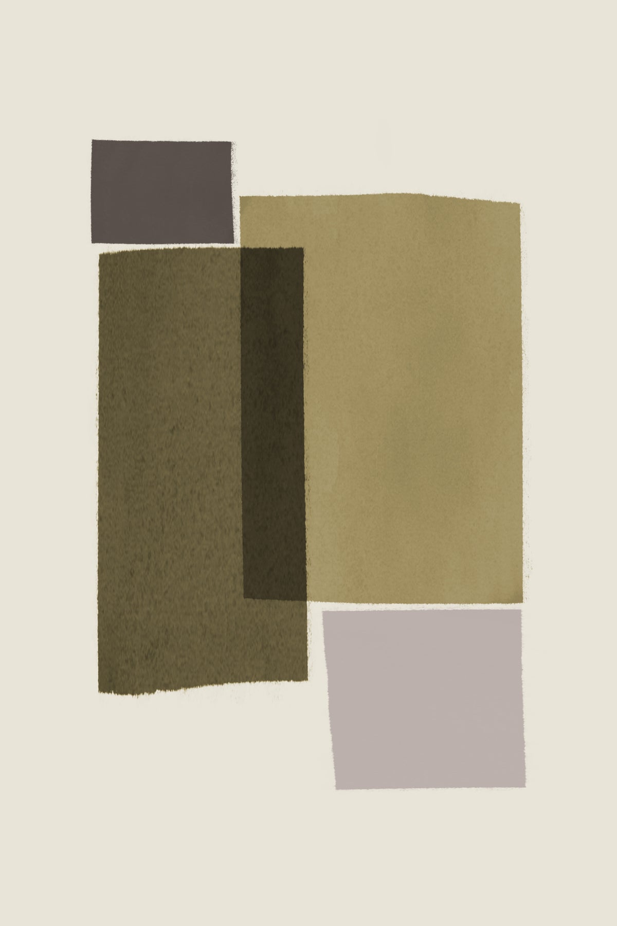 aluminium-print-forme-1
