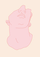 canvas-print-mythosmalepinkred