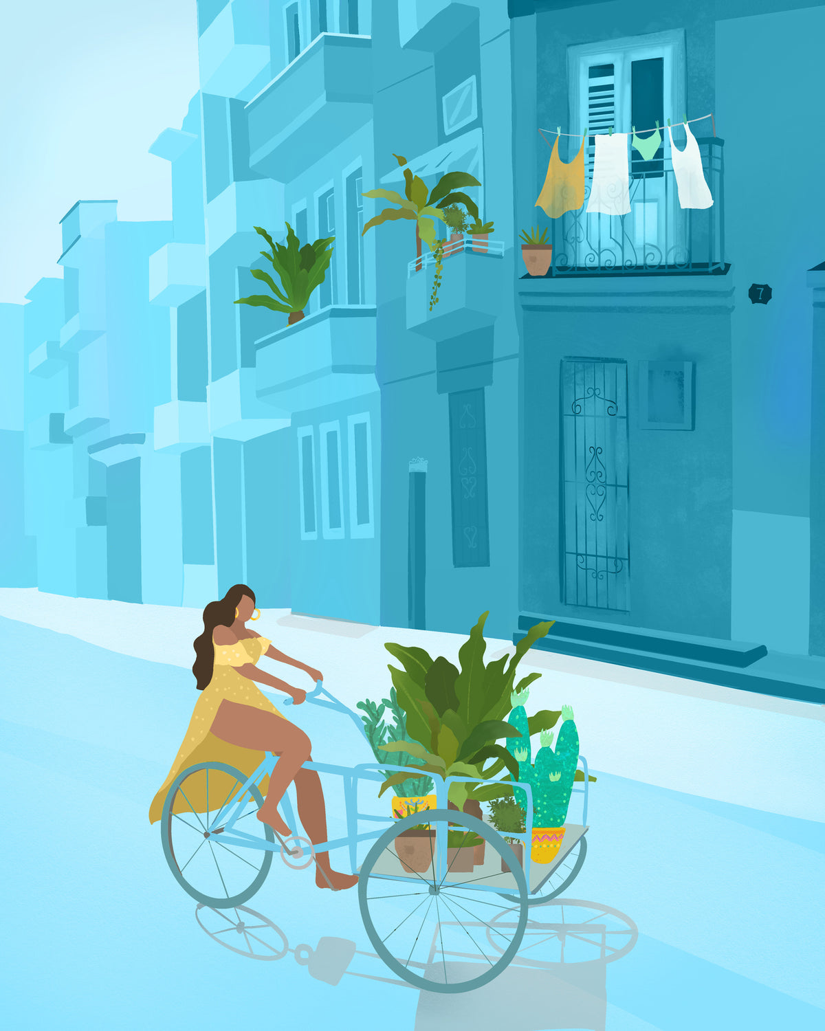 acrylic-print-havana