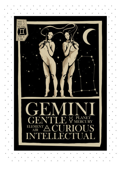 poster-print-gemini