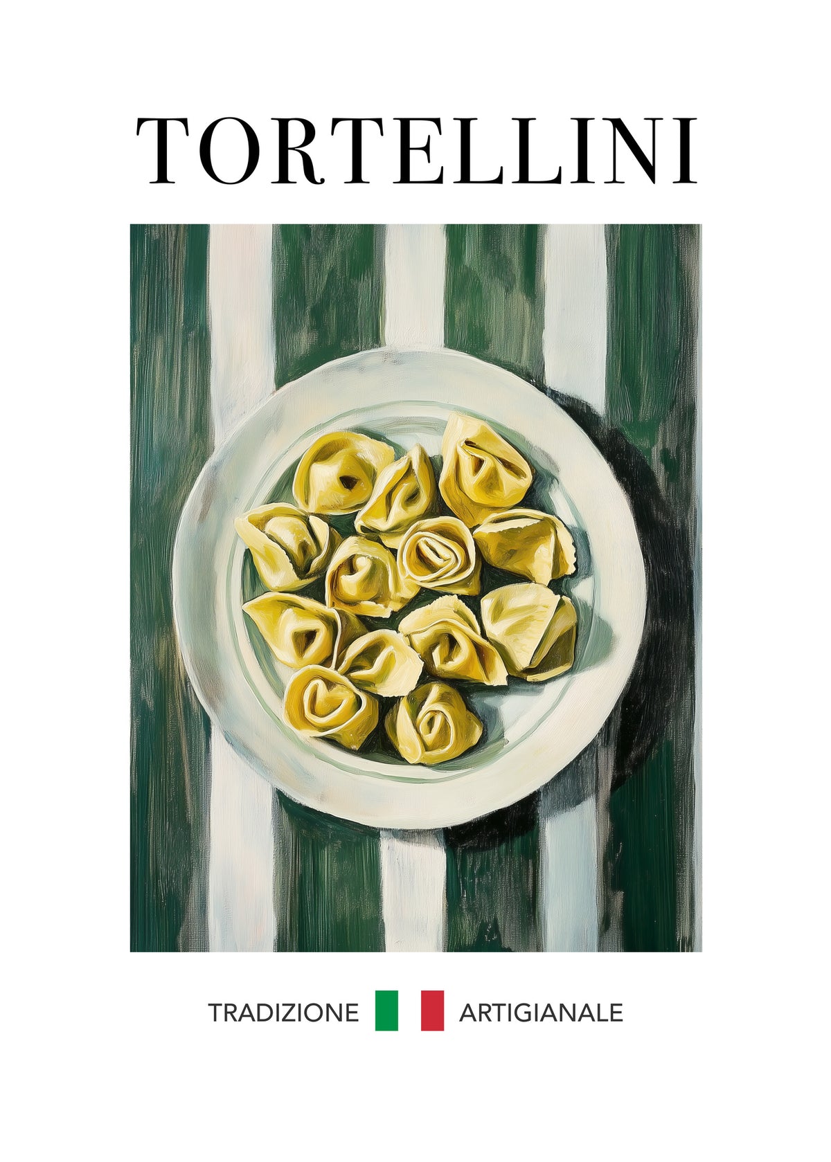 acrylic-print-tortellini