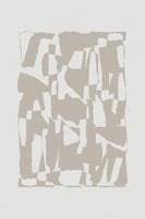 framedposter-print-pieces-25z