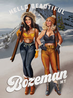 framedcanvas-print-hello-beautiful-bozeman-montana-ski-pinup-girls
