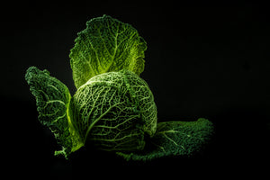3-piece-canvas-print-the-cabbage