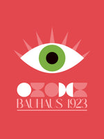 framedposter-print-geometric-vision-2