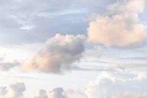 acrylic-print-clouds-1
