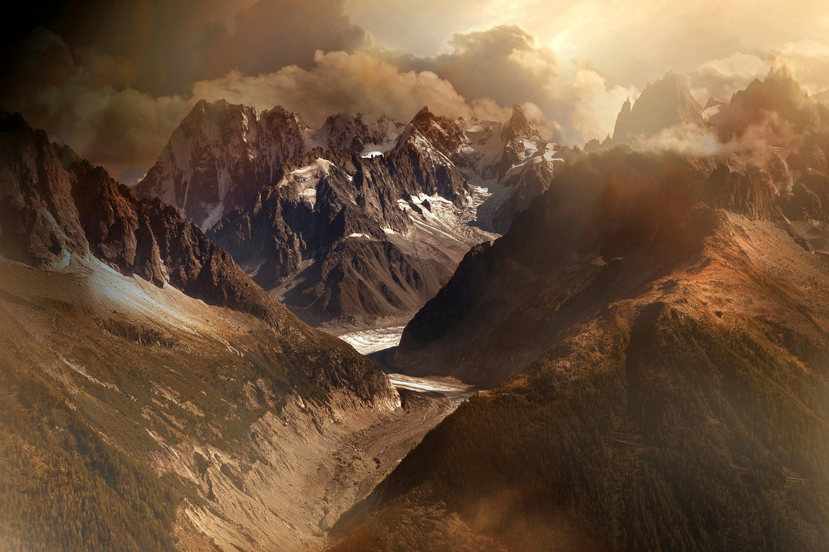 acrylic-print-mont-blanc-massiv-x