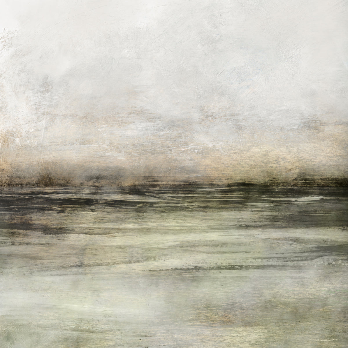 canvas-print-ethereal-horizon