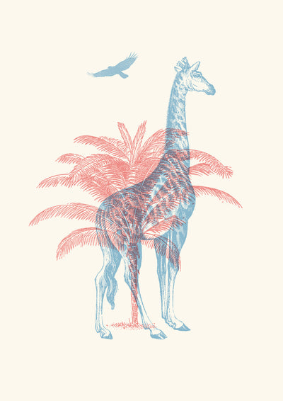 poster-print-giraffe-3