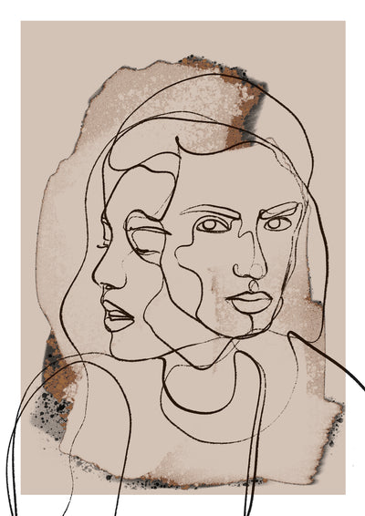 poster-print-duality-in-lines