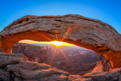 poster-print-sunset-at-mesa-arch