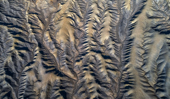 aluminium-print-badland-abstract