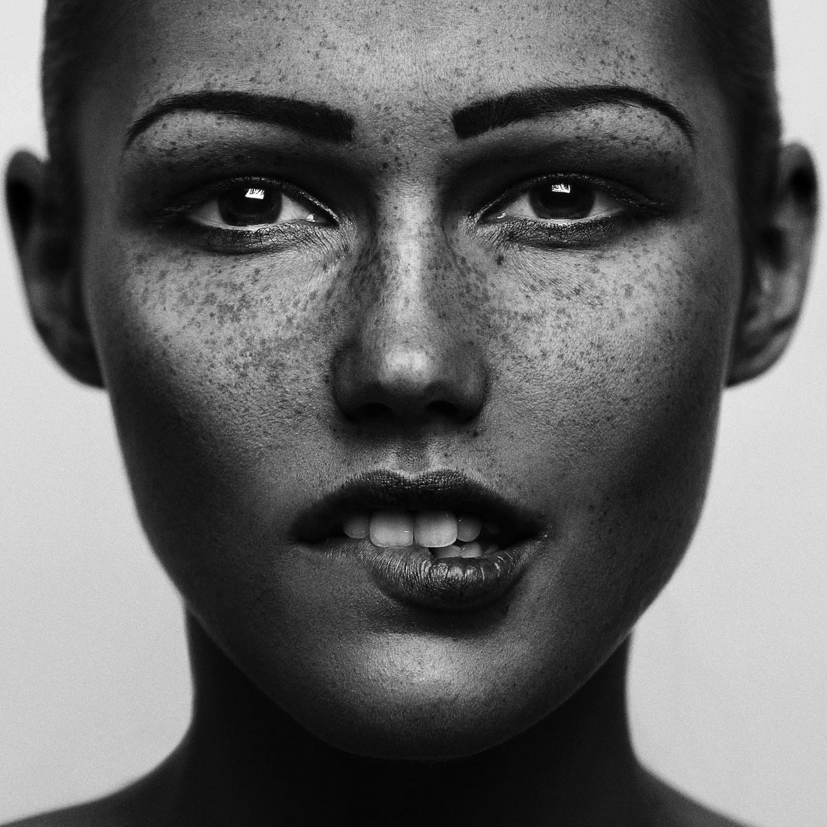 aluminium-print-romi-2