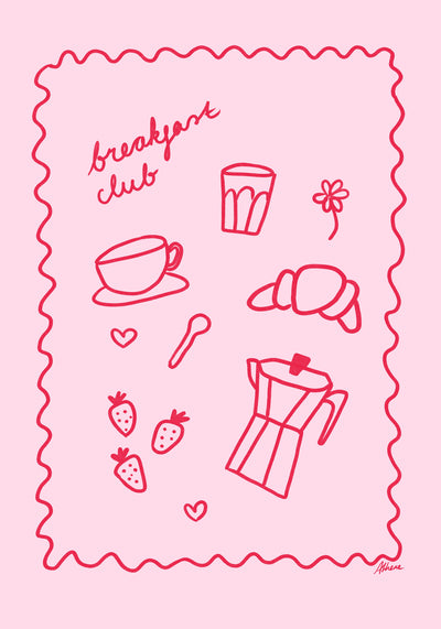 poster-print-breakfast-club