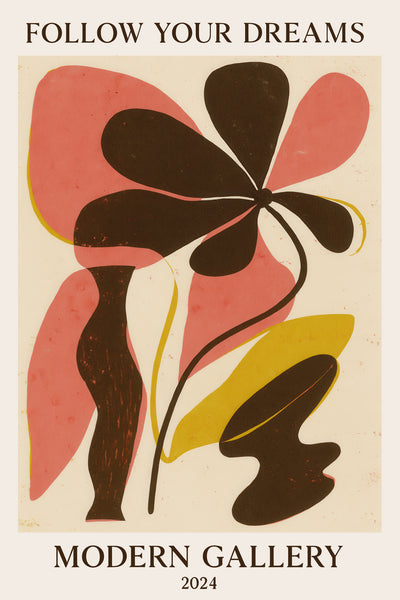 poster-print-followyourdreams