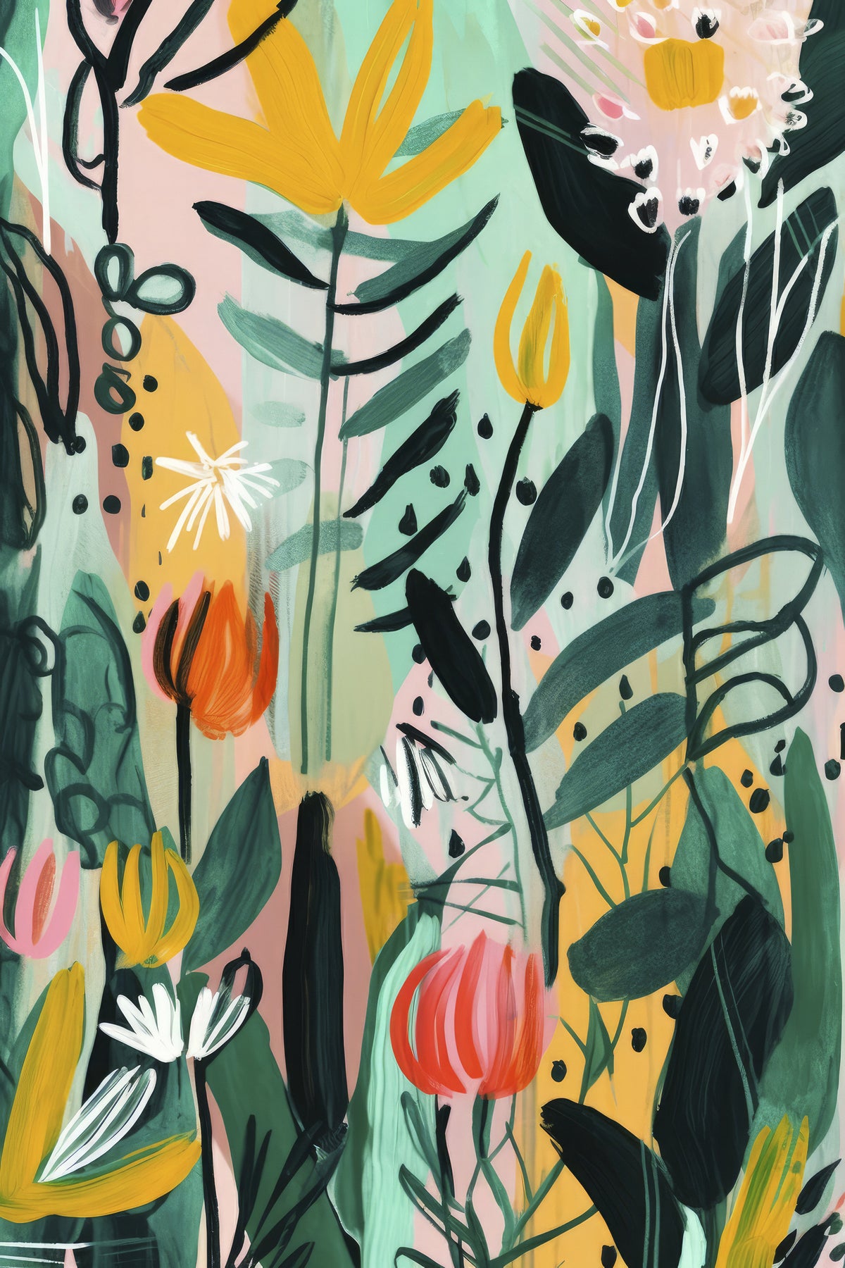 canvas-print-floral-symphony-4