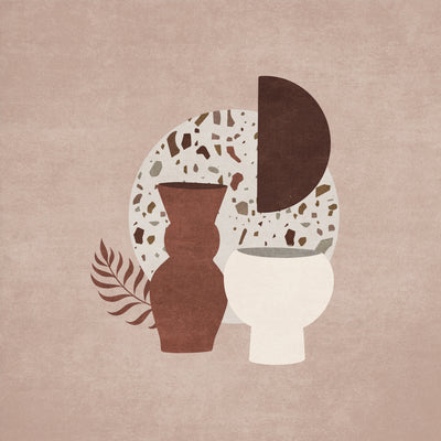 poster-print-retro-harmony