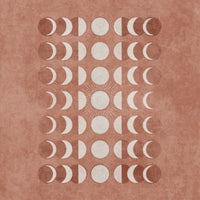 aluminium-print-lunar-phases-dance