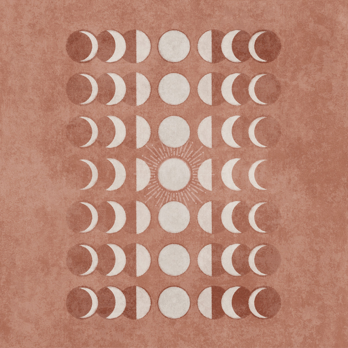 aluminium-print-lunar-phases-dance
