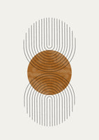 canvas-print-symmetrical-echoes