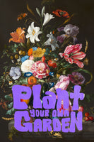canvas-print-plant-your-own-garden