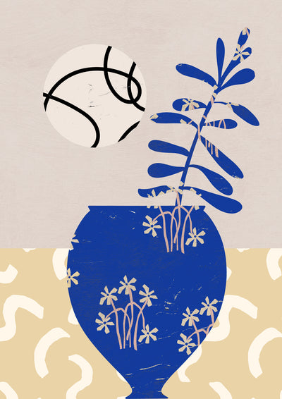 poster-print-potterypoemno03