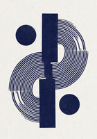 canvas-print-modern-objects-no13