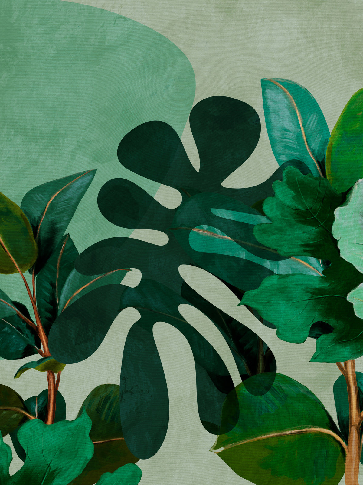 aluminium-print-leaves-more-8